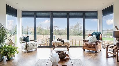 Queniborough LEICESTERSHIRE