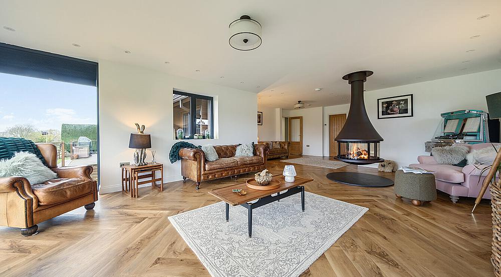 Queniborough LEICESTERSHIRE