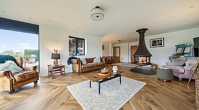 Queniborough LEICESTERSHIRE