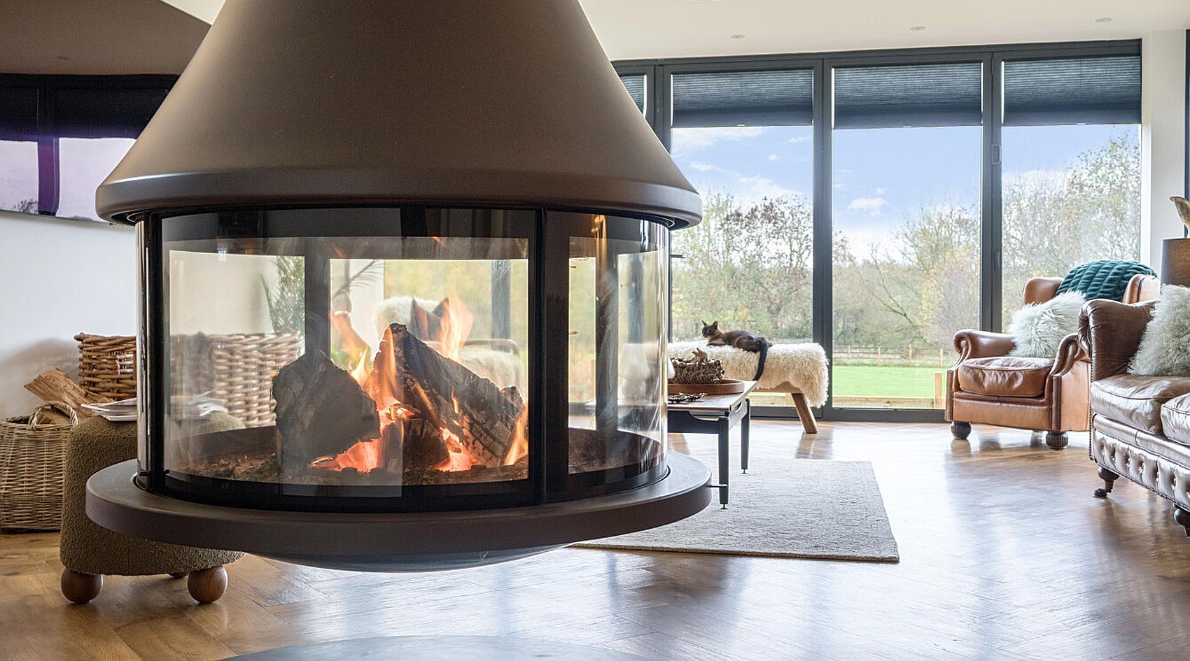 Queniborough LEICESTERSHIRE