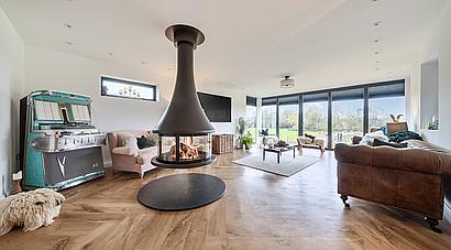 Queniborough LEICESTERSHIRE