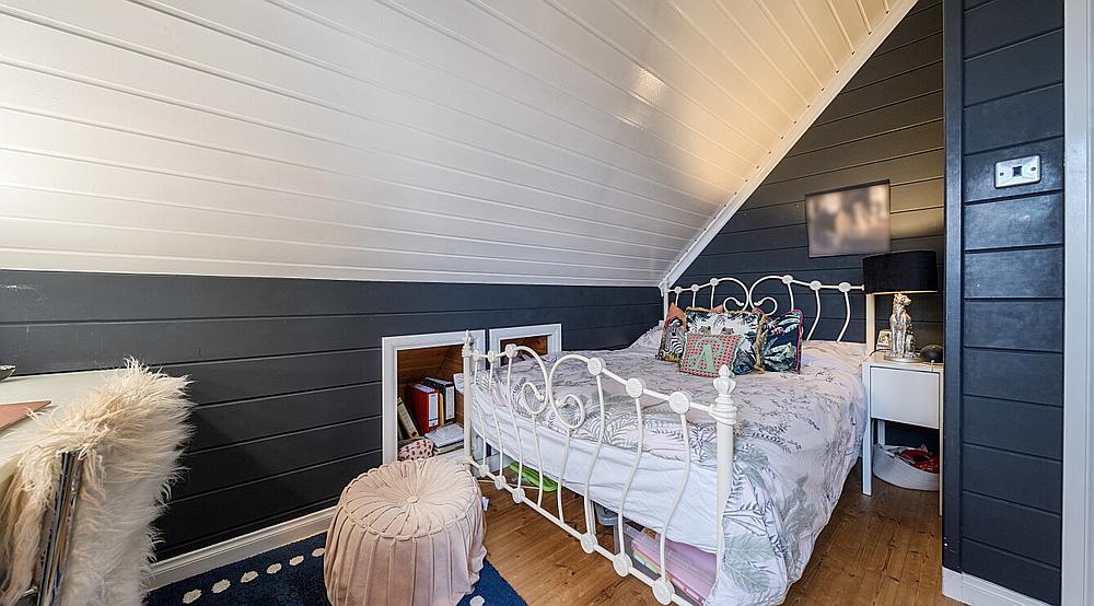 Queniborough LEICESTERSHIRE