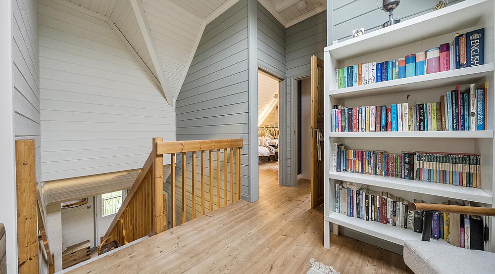 Queniborough LEICESTERSHIRE