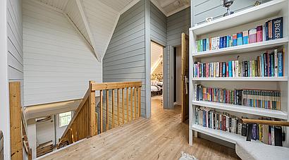 Queniborough LEICESTERSHIRE