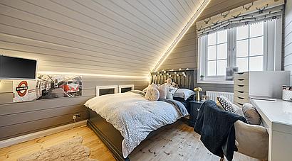 Queniborough LEICESTERSHIRE