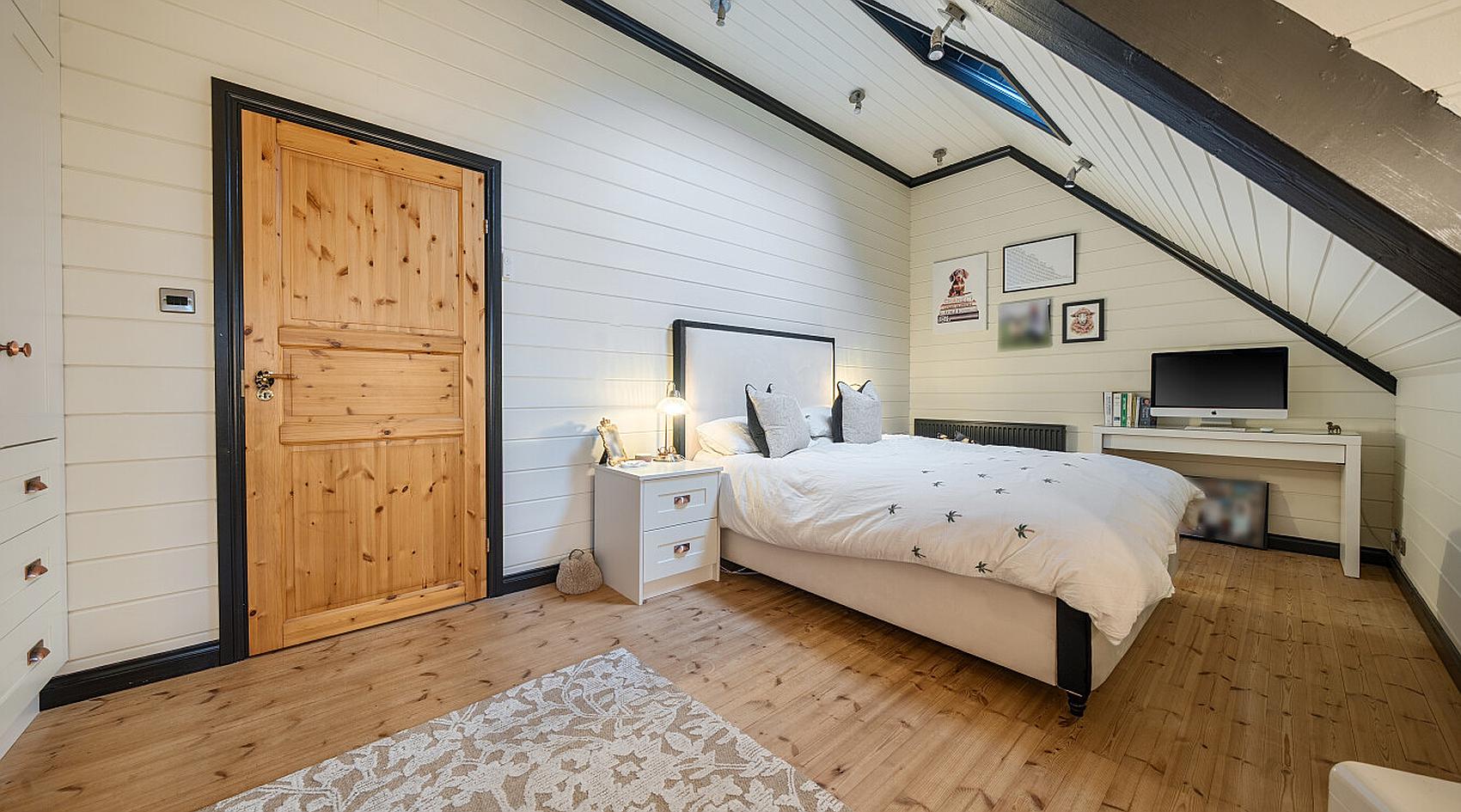 Queniborough LEICESTERSHIRE