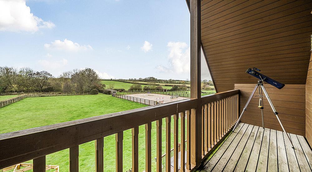 Queniborough LEICESTERSHIRE