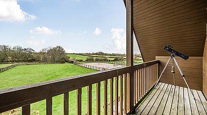 Queniborough LEICESTERSHIRE