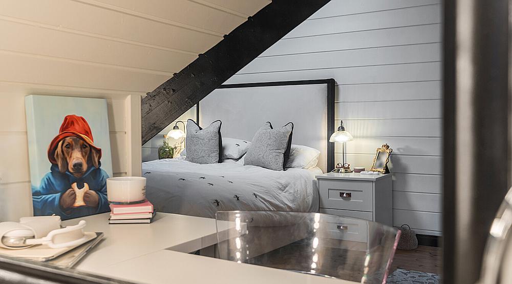 Queniborough LEICESTERSHIRE