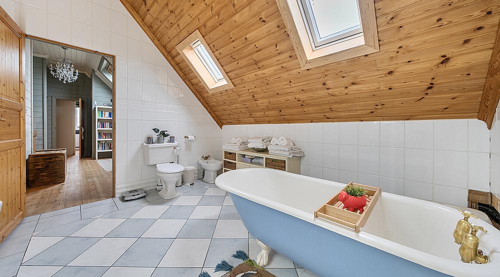 Queniborough LEICESTERSHIRE