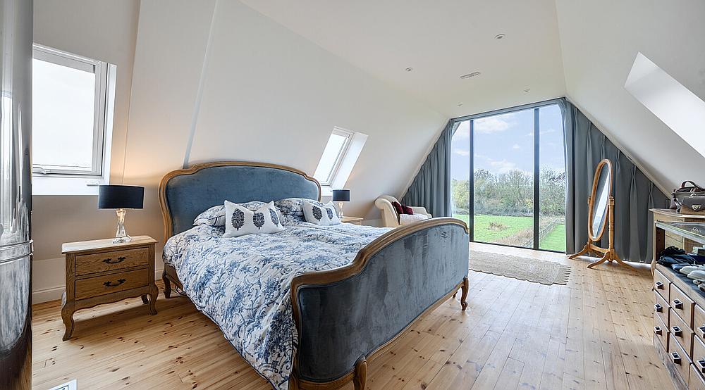 Queniborough LEICESTERSHIRE