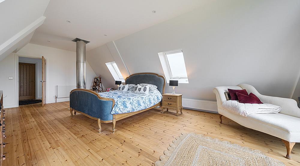 Queniborough LEICESTERSHIRE