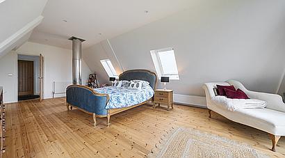 Queniborough LEICESTERSHIRE