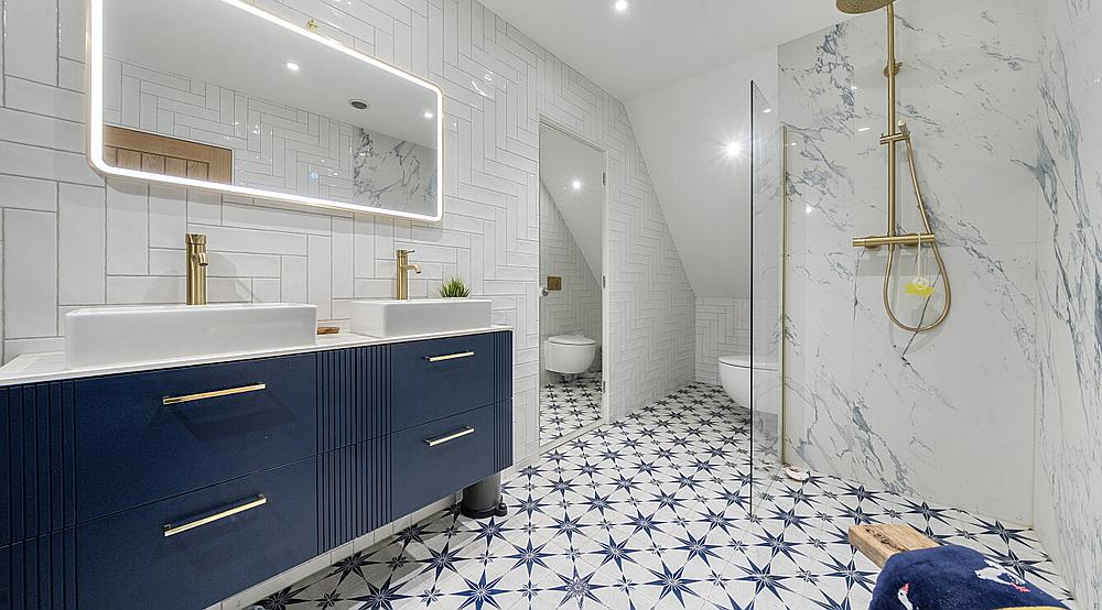 Queniborough LEICESTERSHIRE