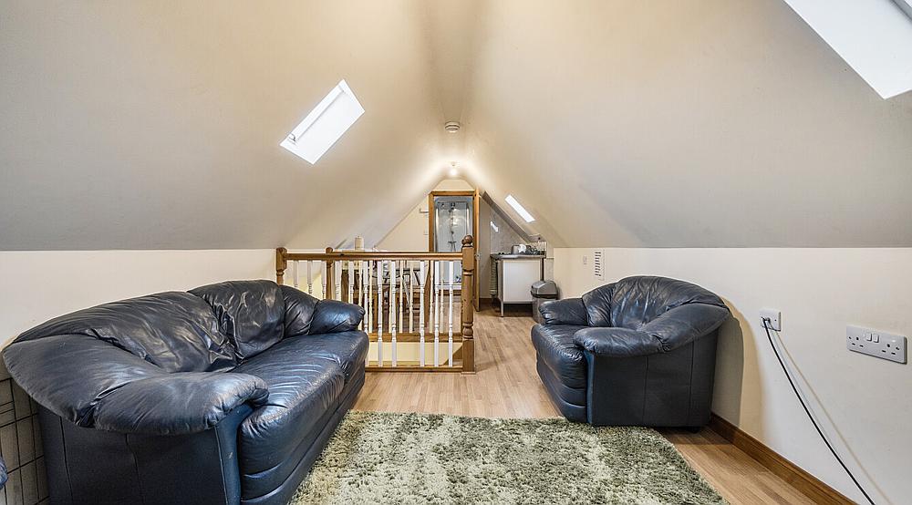 Queniborough LEICESTERSHIRE