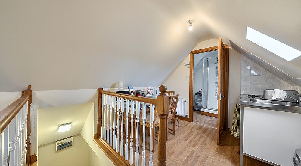 Queniborough LEICESTERSHIRE