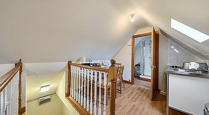 Queniborough LEICESTERSHIRE