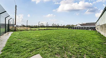 Queniborough LEICESTERSHIRE