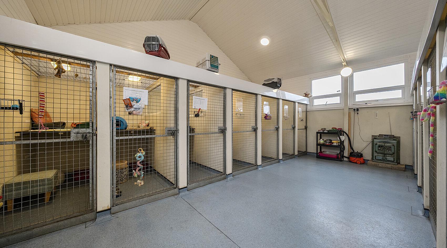 Queniborough LEICESTERSHIRE