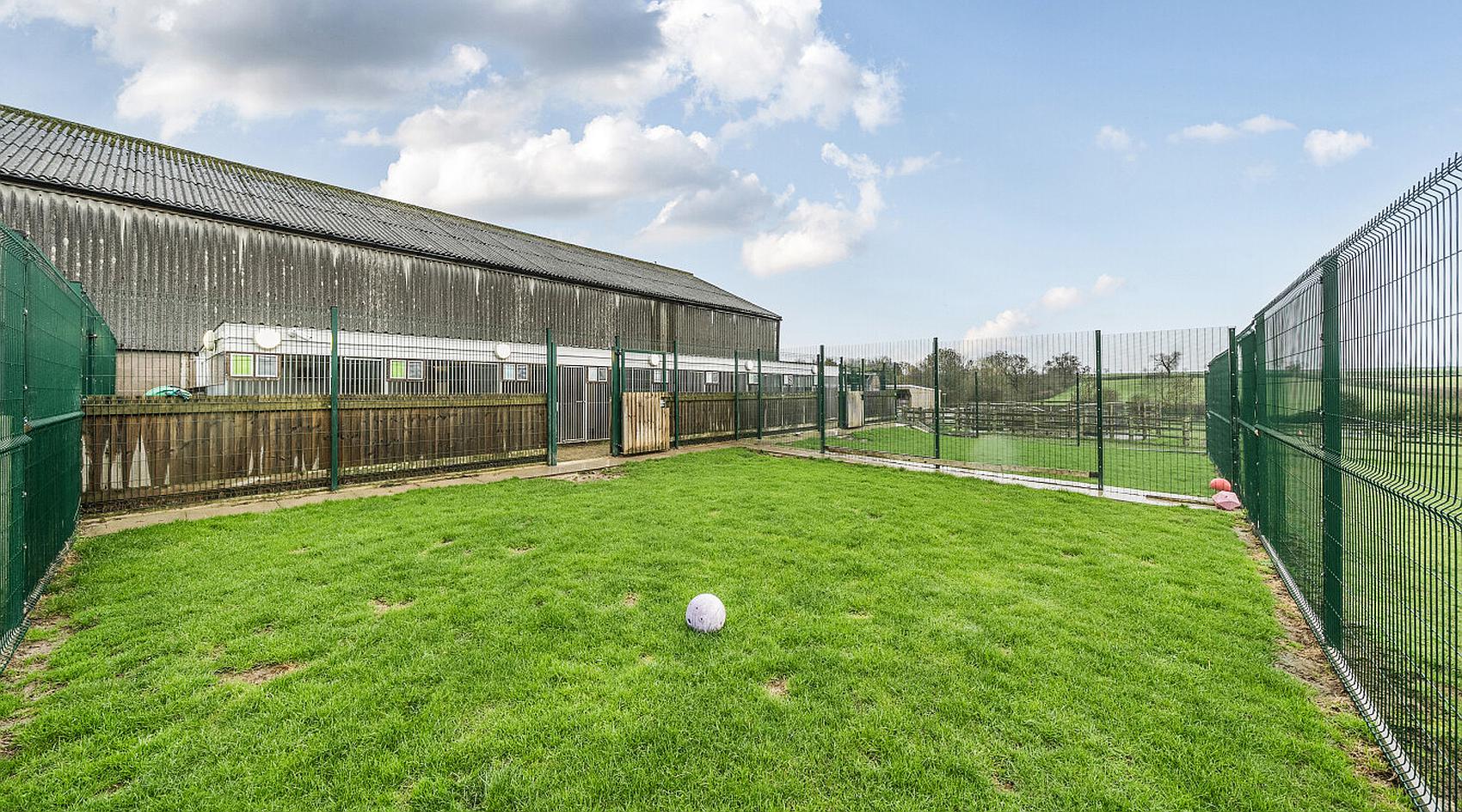 Queniborough LEICESTERSHIRE