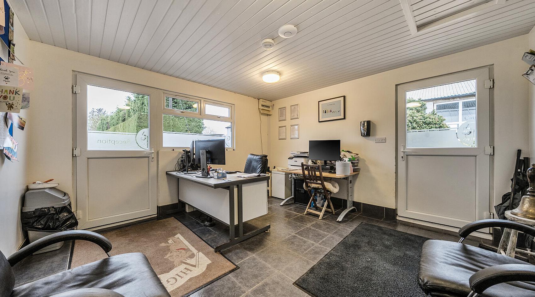 Queniborough LEICESTERSHIRE