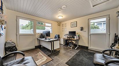 Queniborough LEICESTERSHIRE