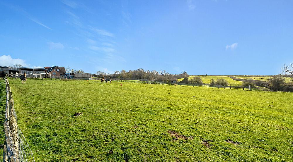 Queniborough LEICESTERSHIRE