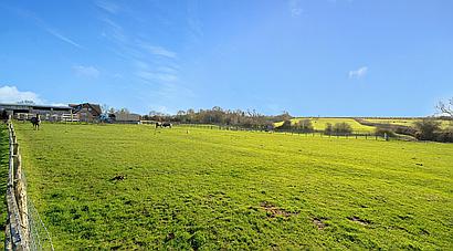 Queniborough LEICESTERSHIRE