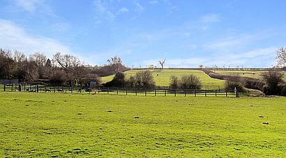 Queniborough LEICESTERSHIRE