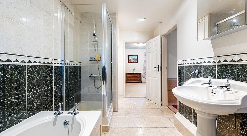 High Peak DERBYSHIRE