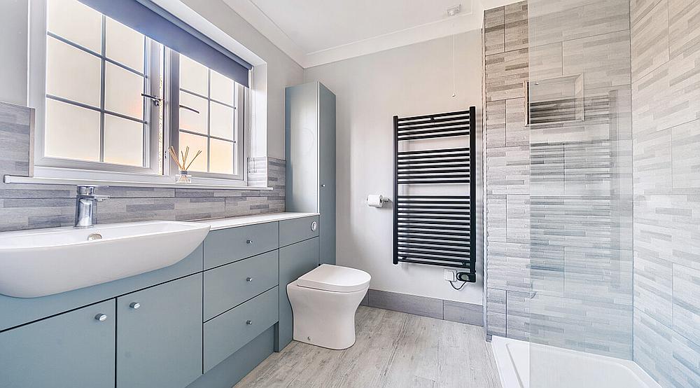 Woodhall Spa LINCOLNSHIRE