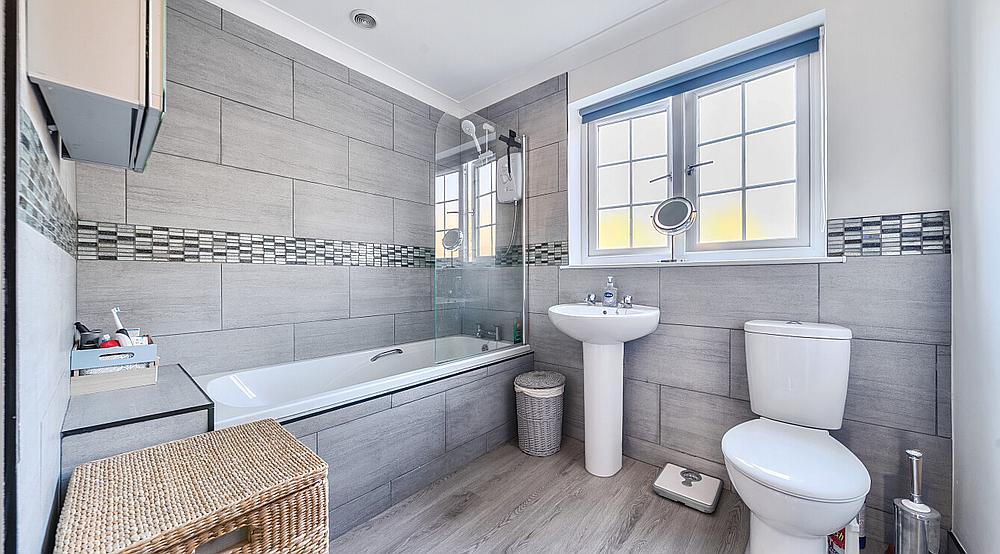 Woodhall Spa LINCOLNSHIRE