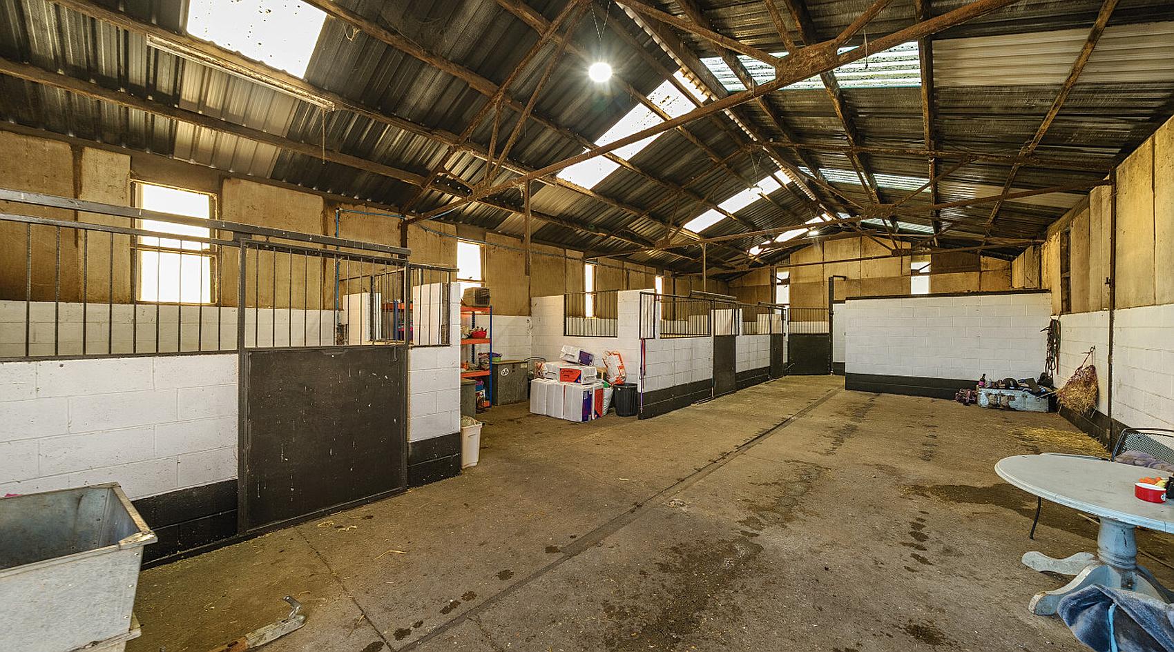 Woodhall Spa LINCOLNSHIRE