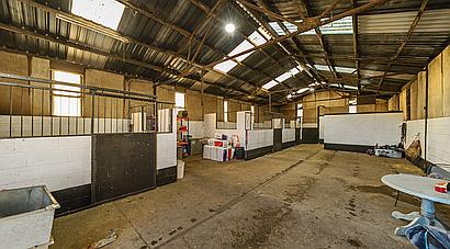 Woodhall Spa LINCOLNSHIRE