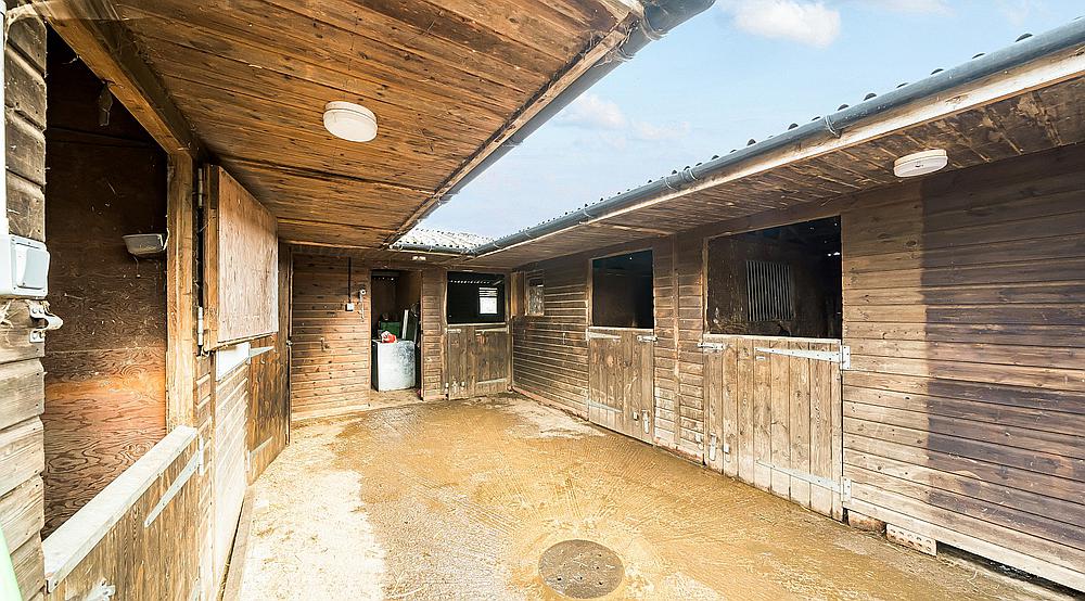 Spalding LINCOLNSHIRE