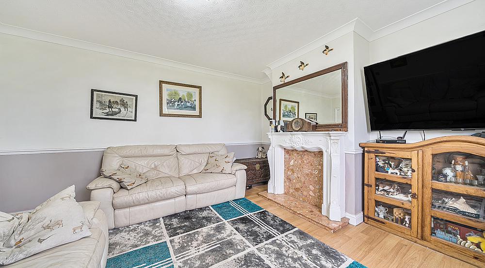 Spalding LINCOLNSHIRE