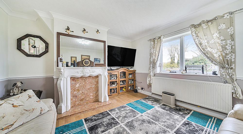 Spalding LINCOLNSHIRE