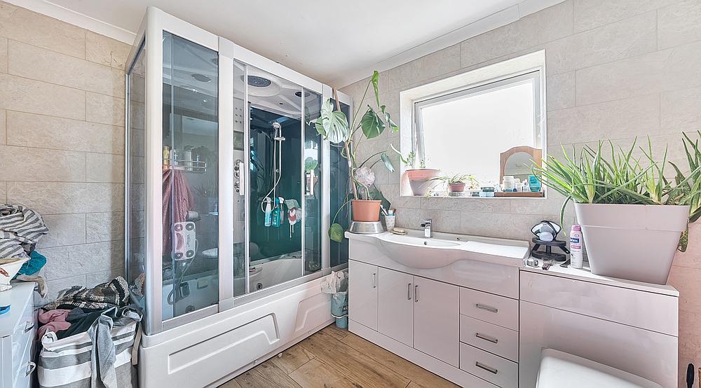 Spalding LINCOLNSHIRE