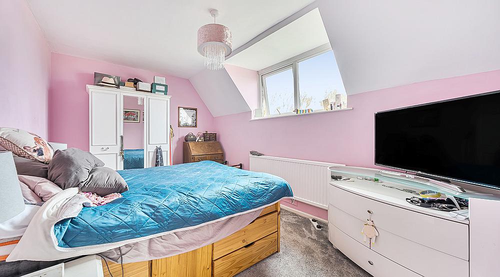 Spalding LINCOLNSHIRE