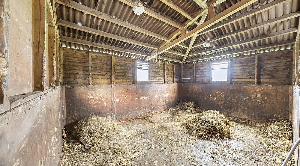 Spalding LINCOLNSHIRE