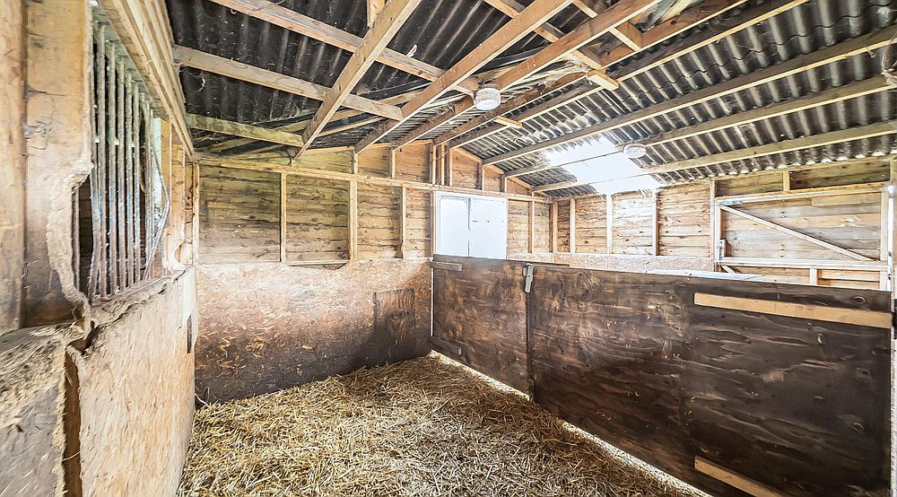 Spalding LINCOLNSHIRE