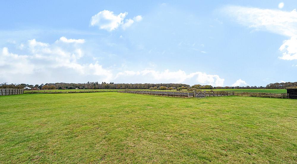 Gamlingay CAMBRIDGESHIRE