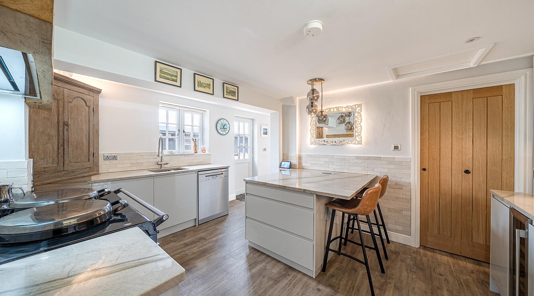 Gamlingay CAMBRIDGESHIRE