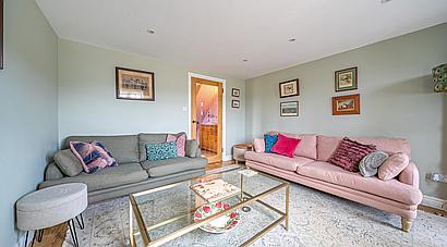 Gamlingay CAMBRIDGESHIRE