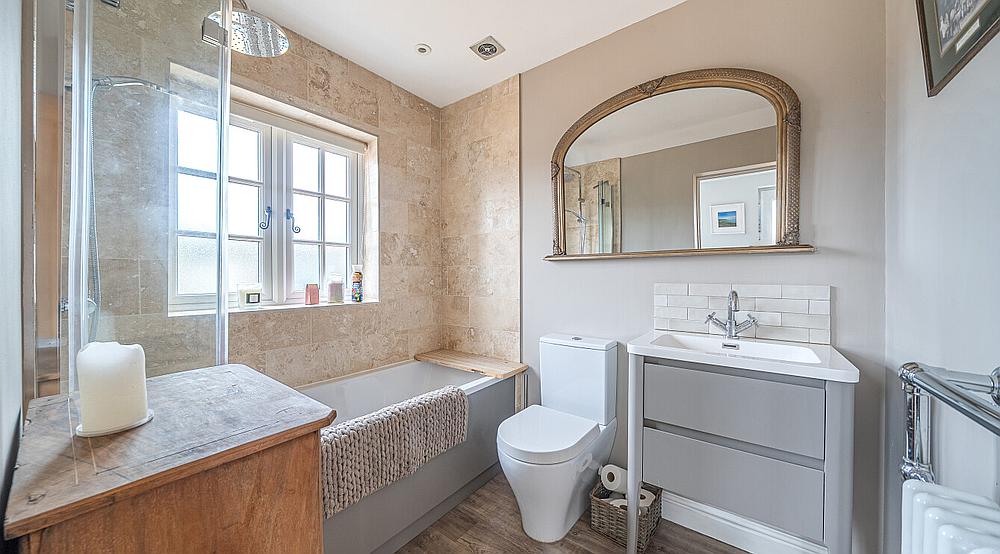 Gamlingay CAMBRIDGESHIRE