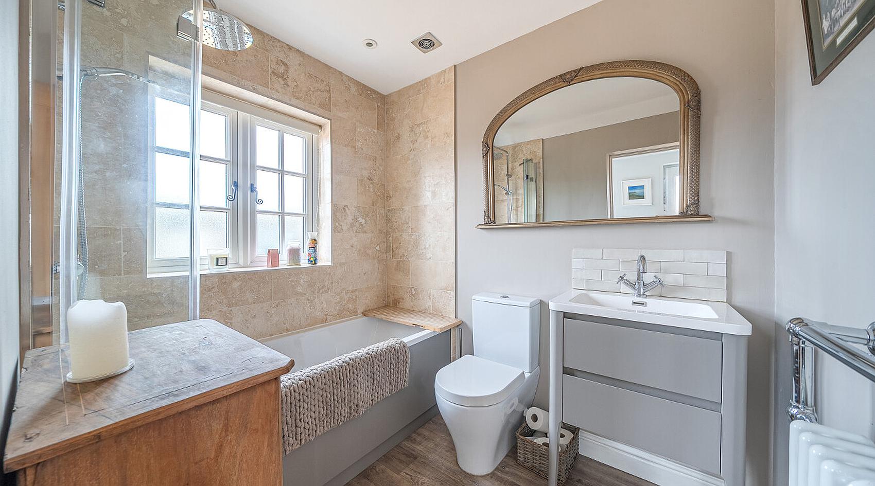 Gamlingay CAMBRIDGESHIRE