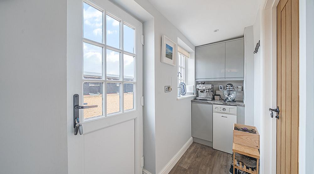 Gamlingay CAMBRIDGESHIRE