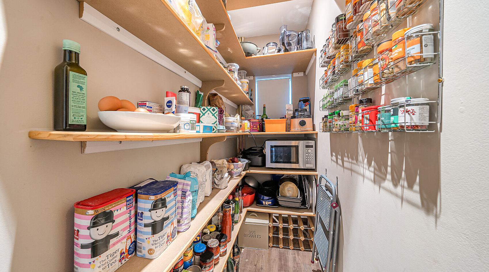 Gamlingay CAMBRIDGESHIRE