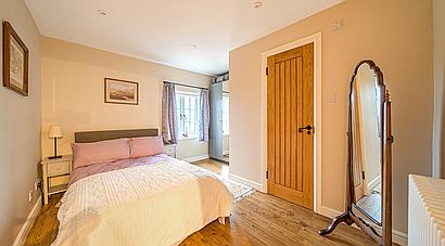 Gamlingay CAMBRIDGESHIRE