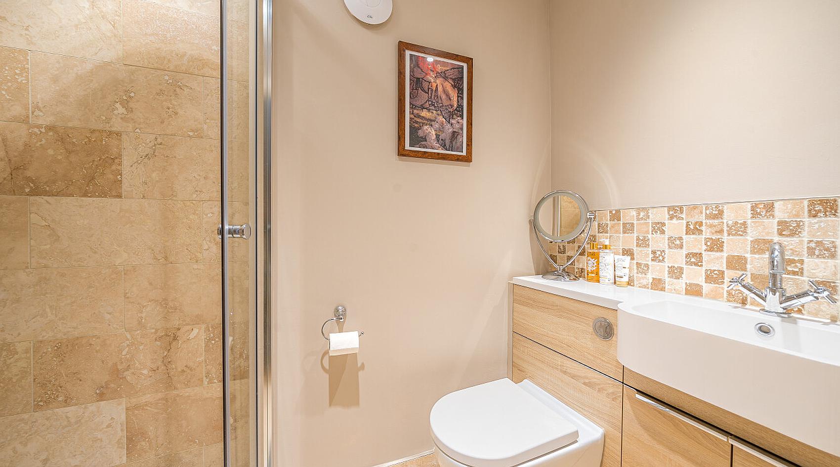 Gamlingay CAMBRIDGESHIRE